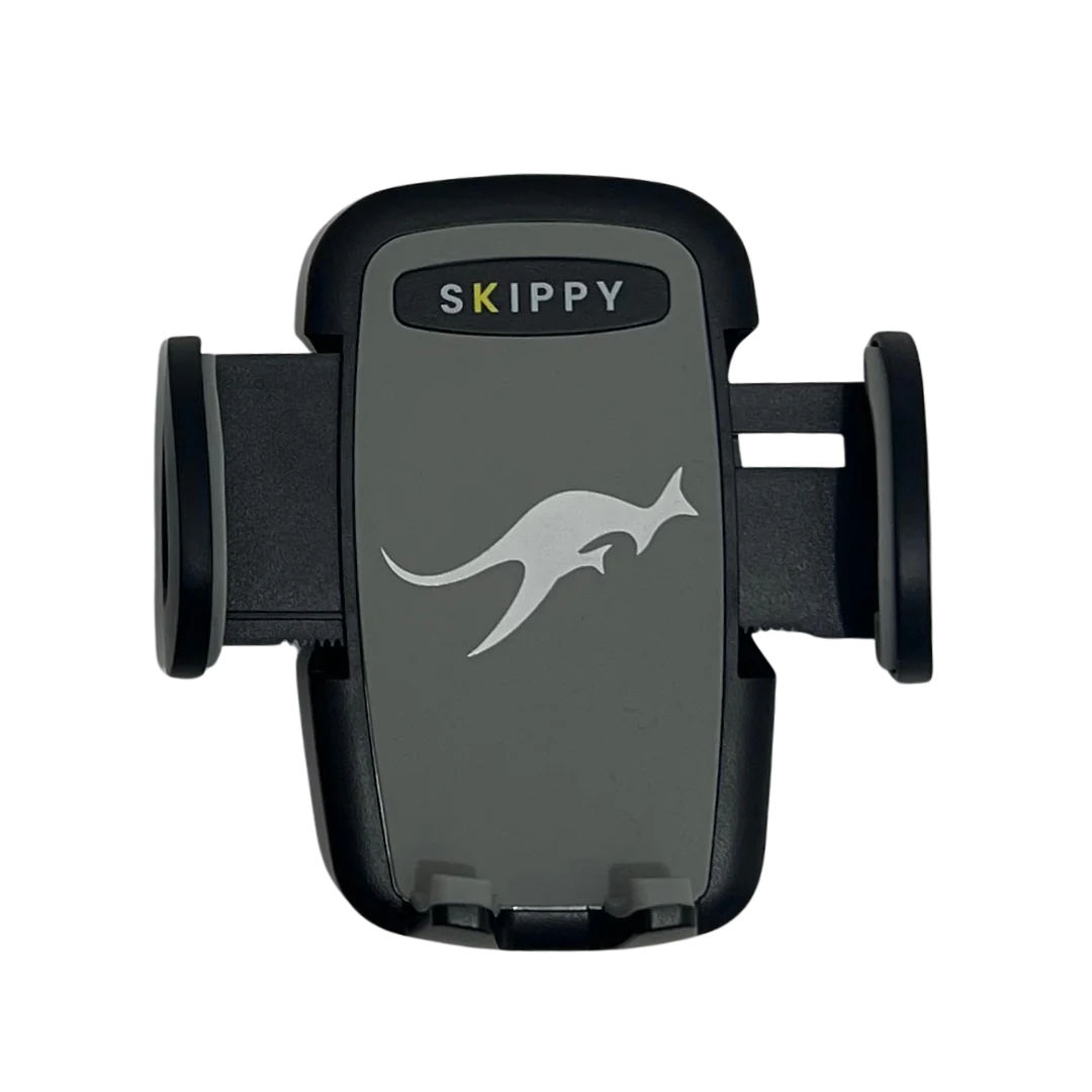 Cell Shell - Pram Phone Holder - Image 4