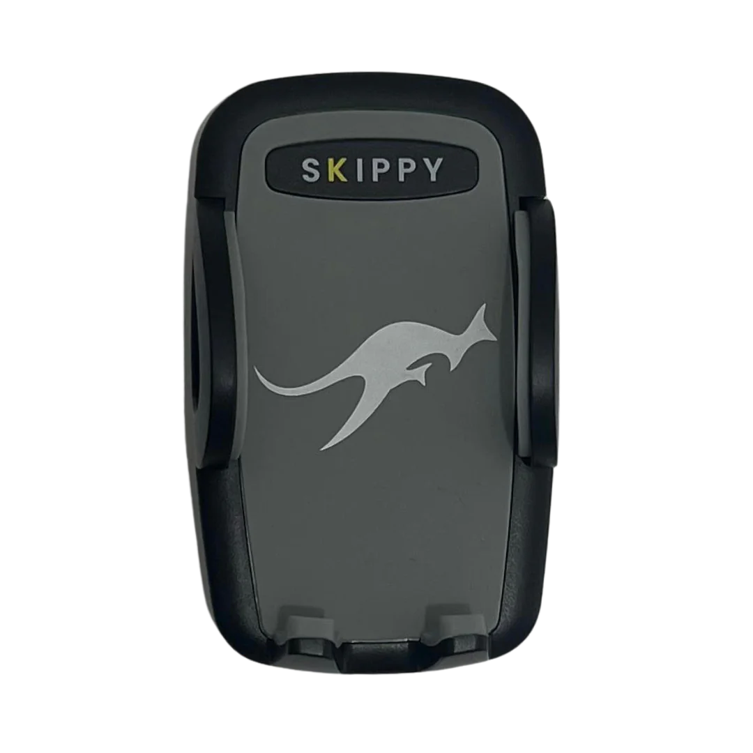 Cell Shell - Pram Phone Holder - Image 5