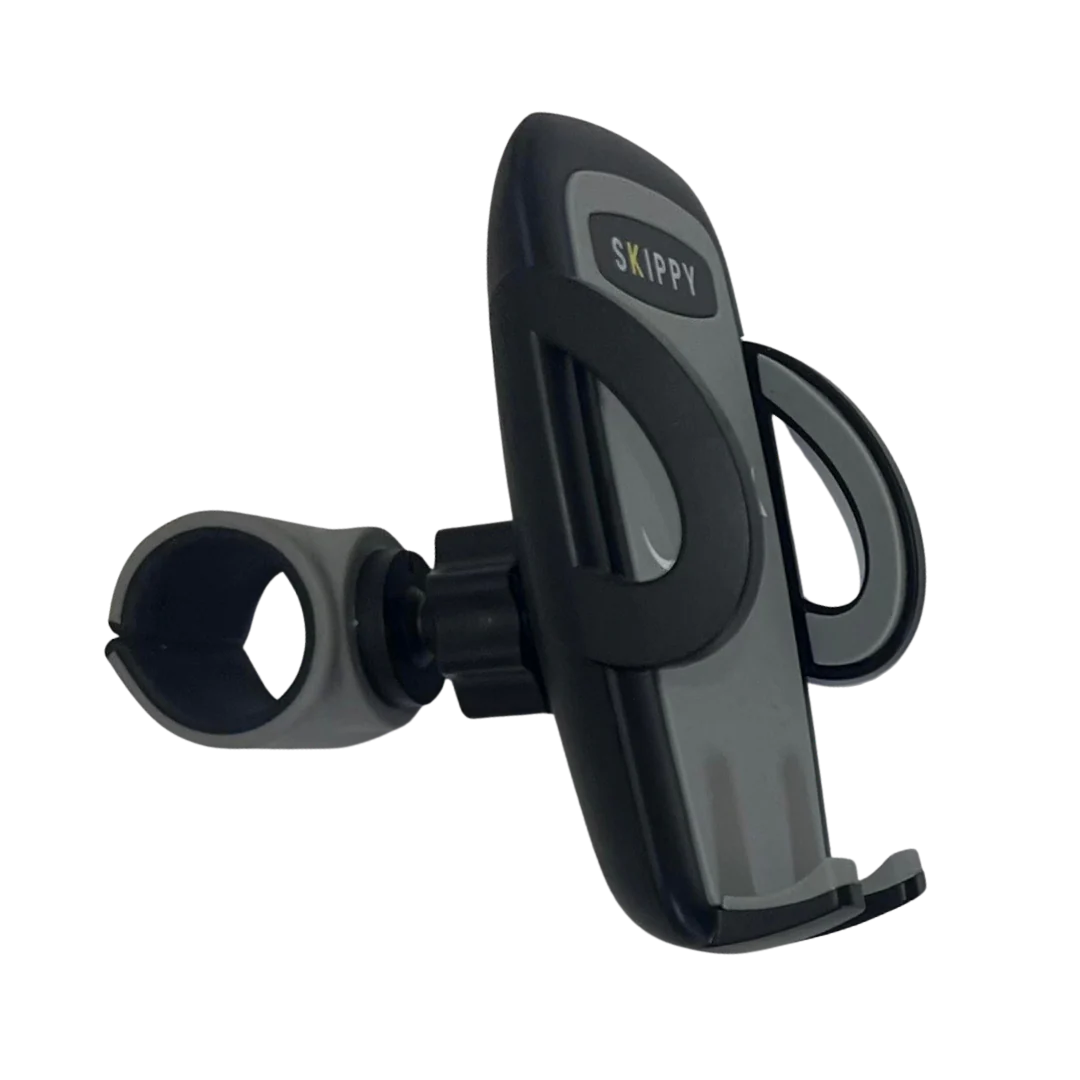 Cell Shell - Pram Phone Holder - Image 6