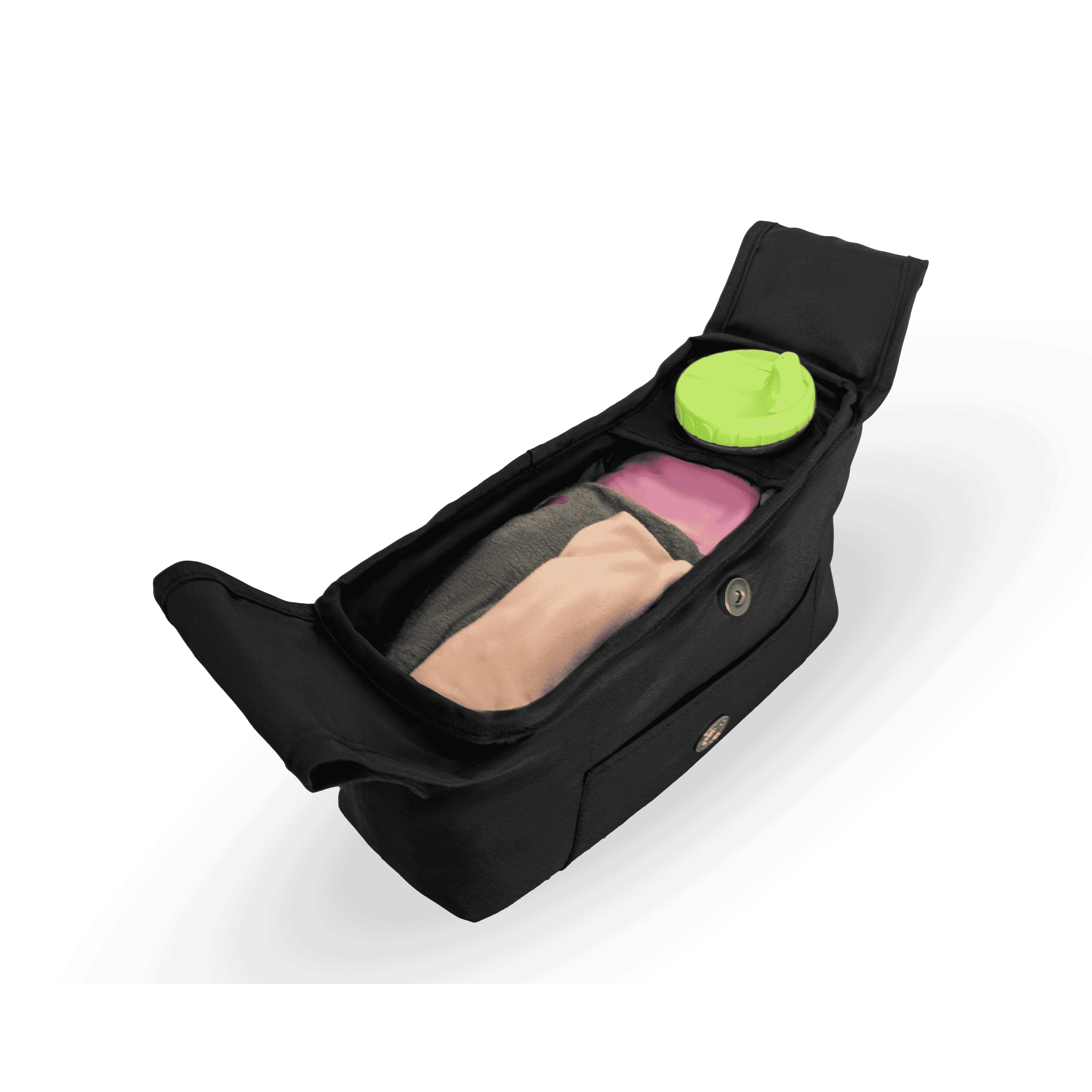 Handlebar Bag - Image 3