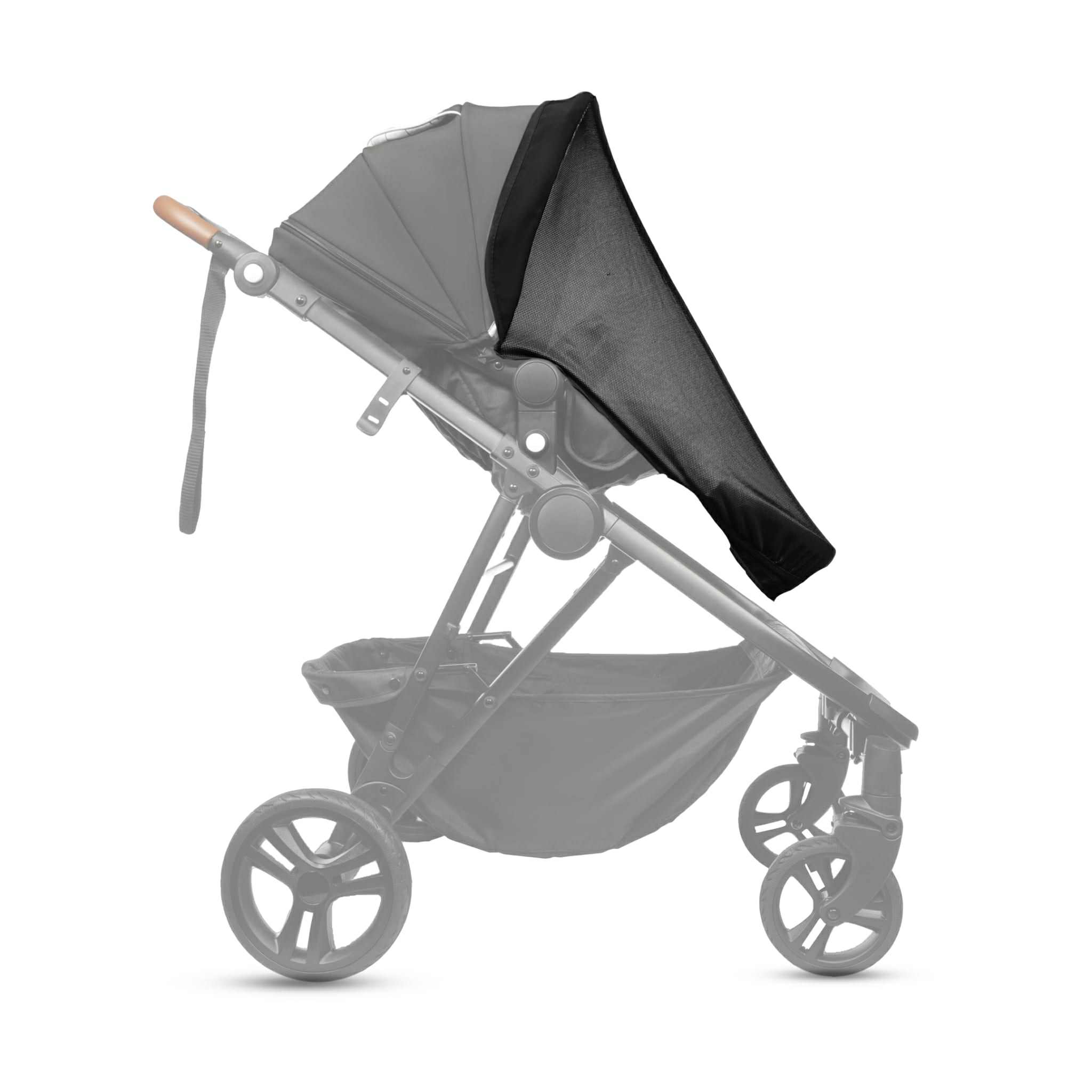 Lusso Seat UV Cover - Image 2