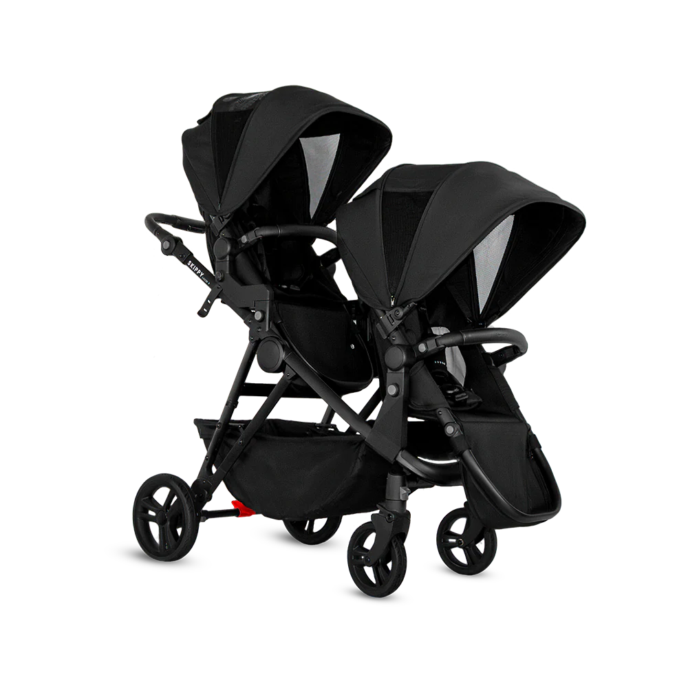 Lusso Gen 3 - Image 4