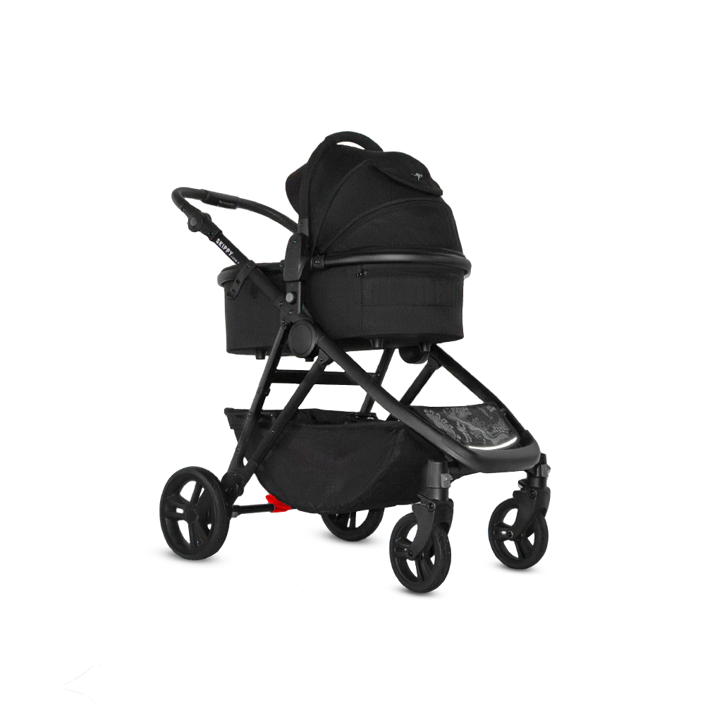 Lusso Gen 3 - Image 8