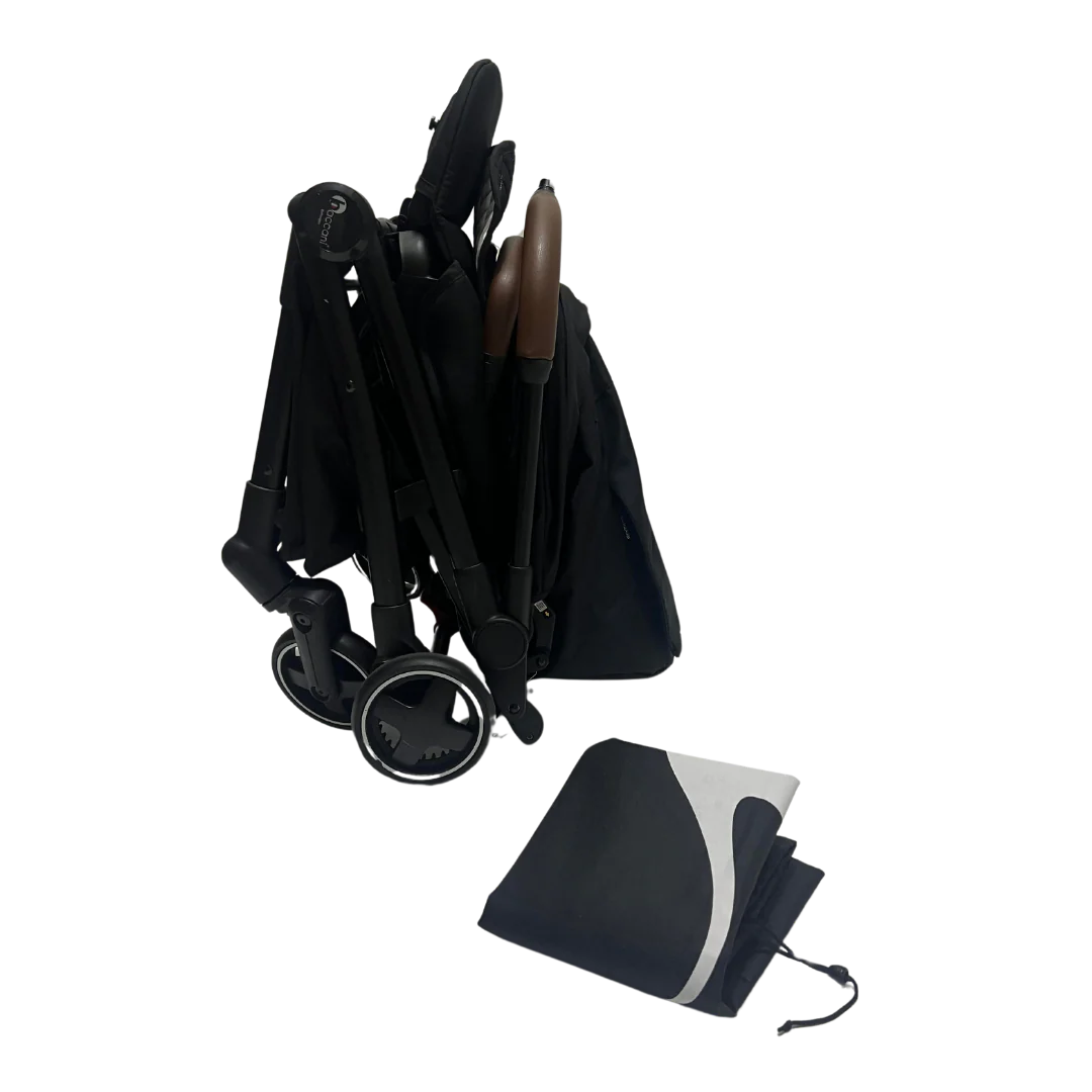 Pram Travel Bag - Standard - Image 4