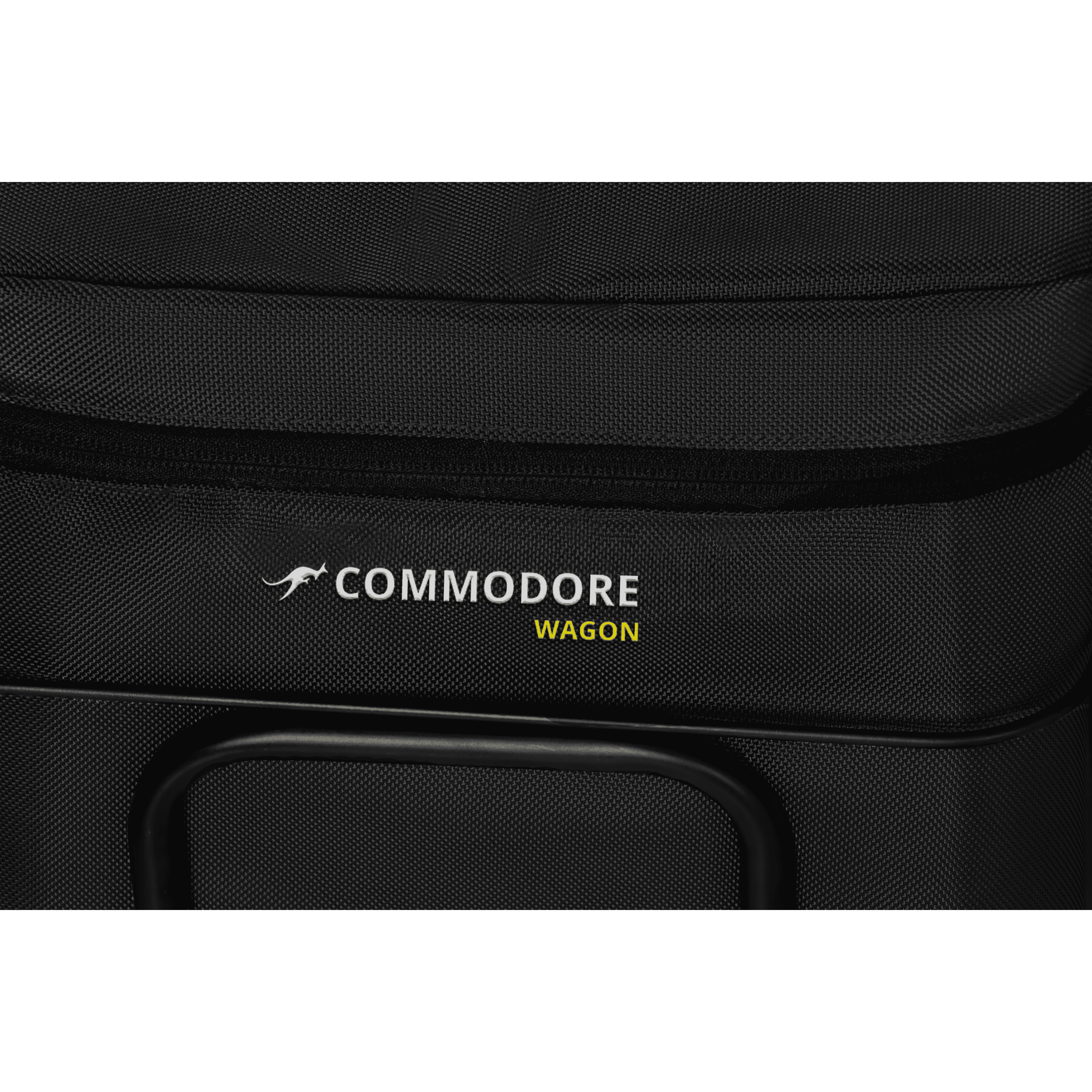 Skippy Commodore Stroller Wagon - Image 18