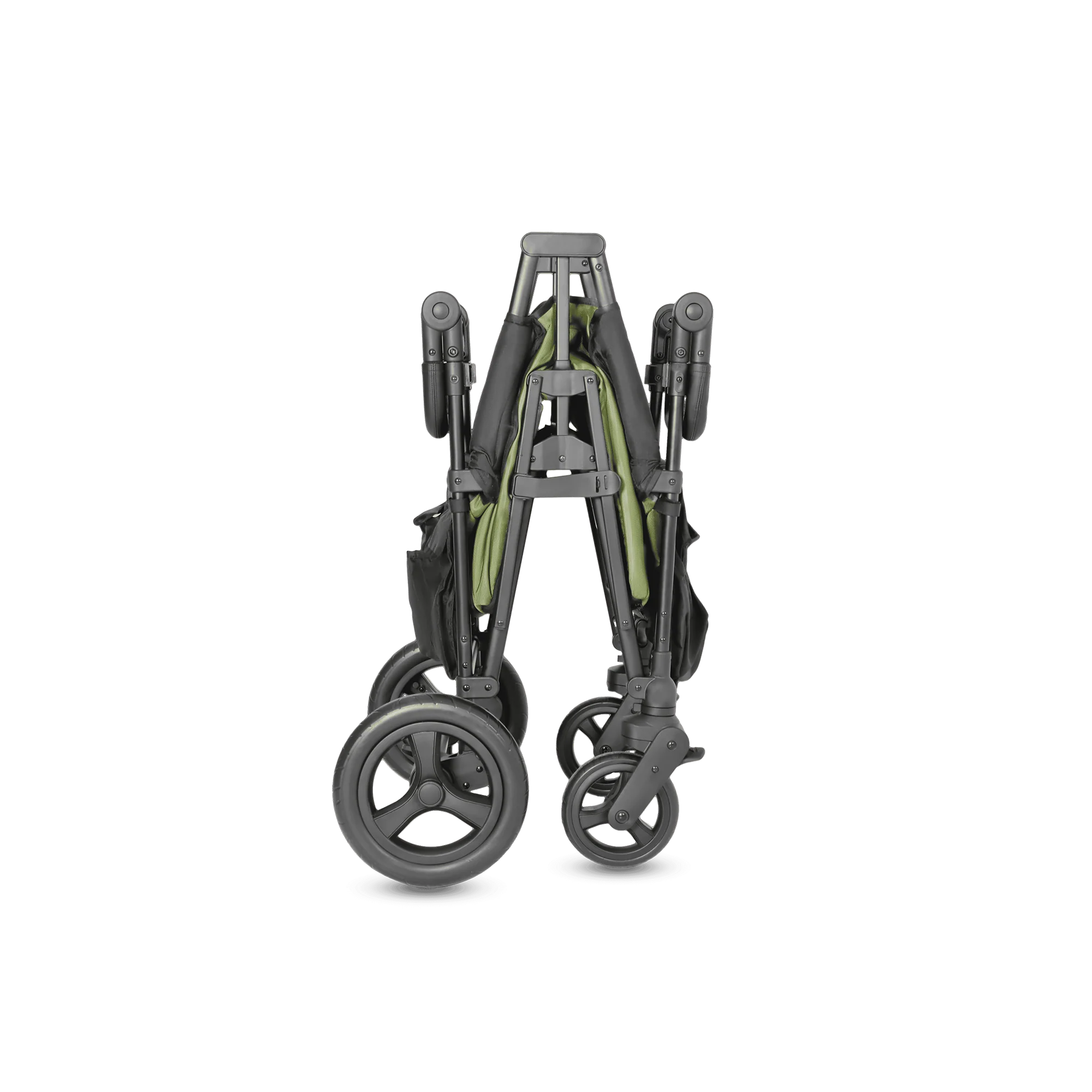 Skippy Commodore Stroller Wagon - Image 20