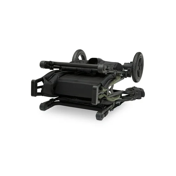 Skippy Commodore Stroller Wagon - Image 21