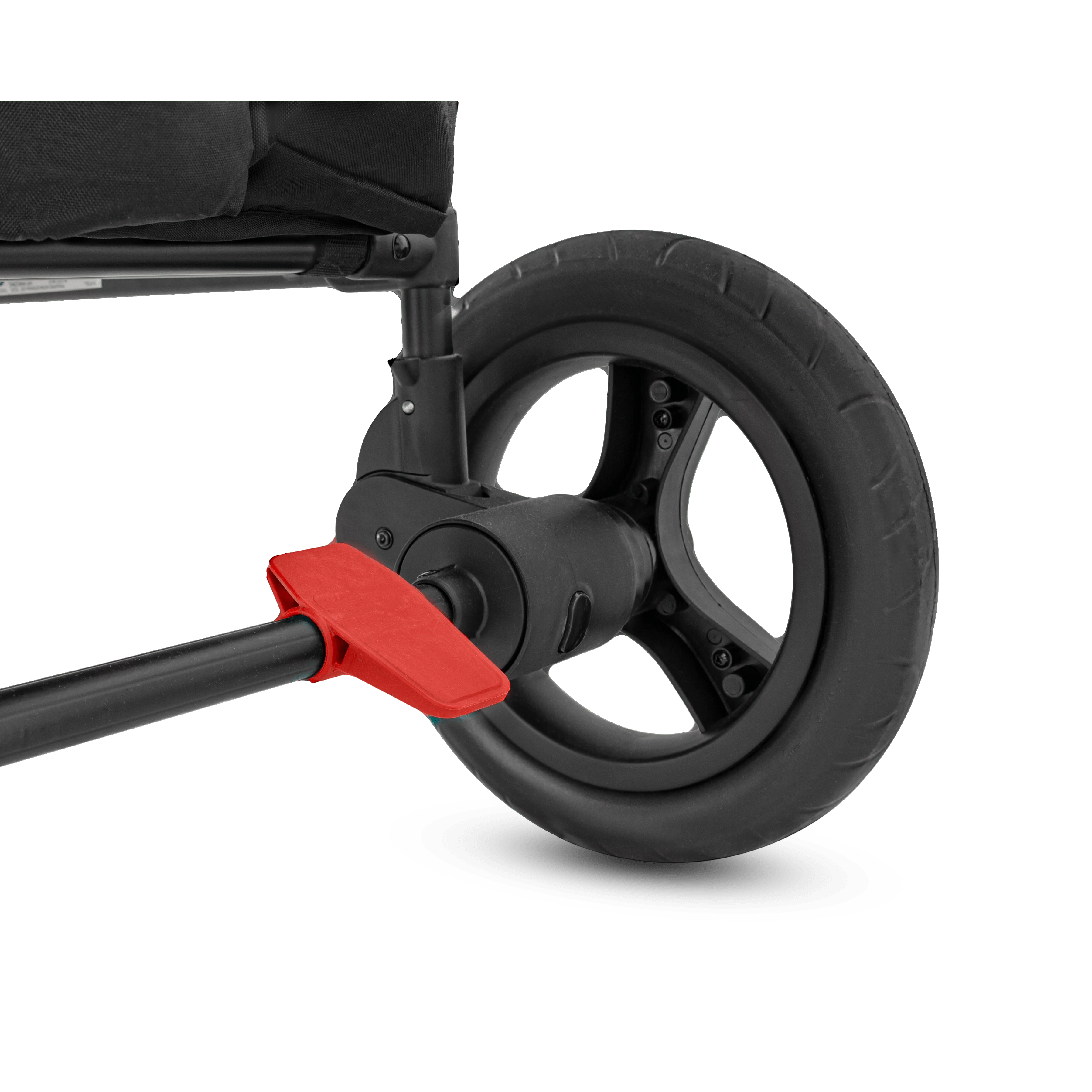 Skippy Commodore Stroller Wagon - Image 26