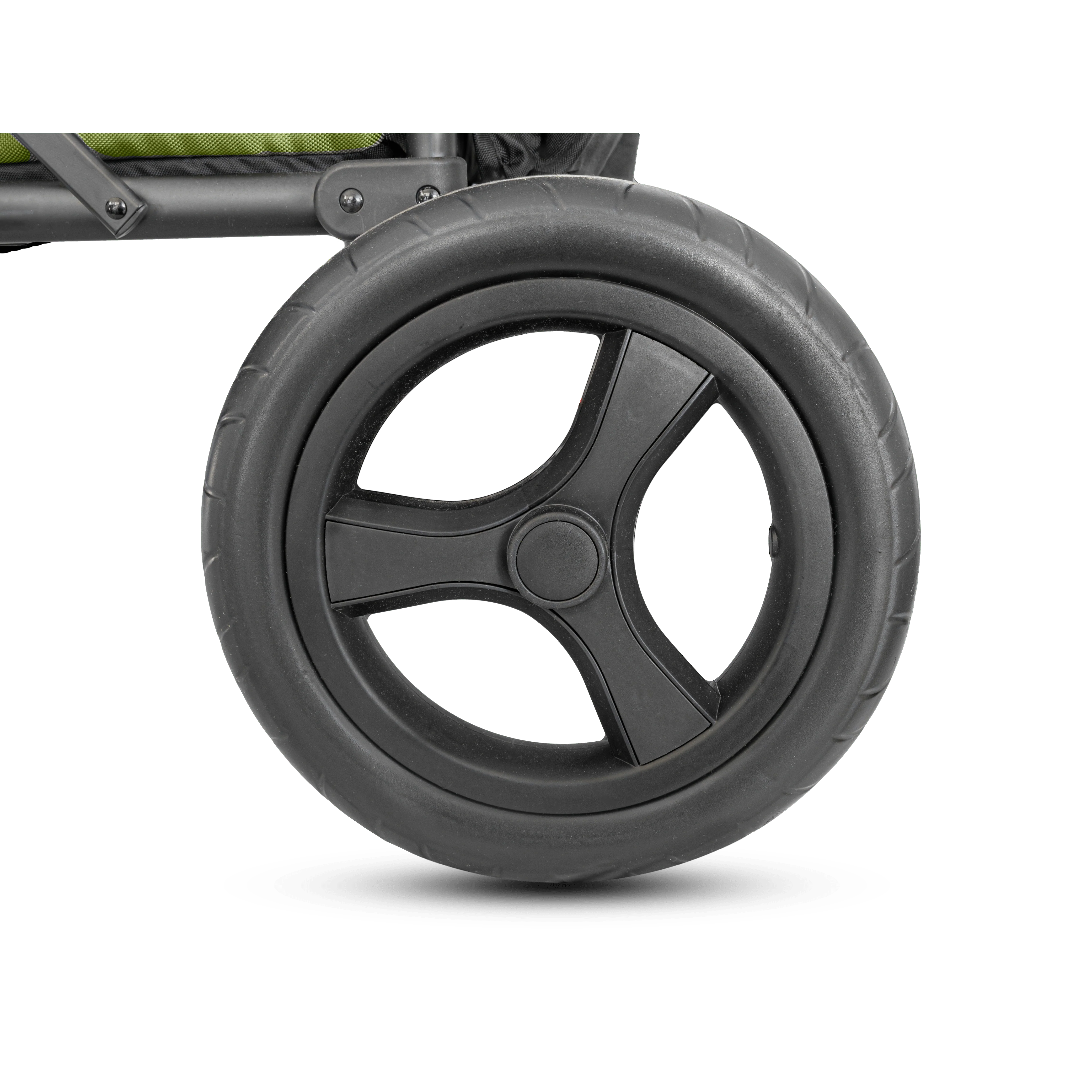 Skippy Commodore Stroller Wagon - Image 27