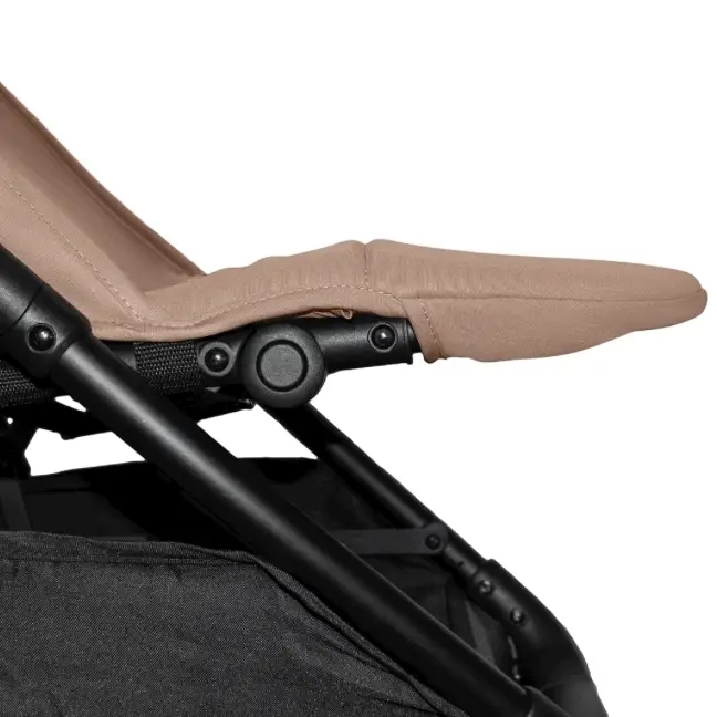 Strada 2 Travel Pram - Image 19
