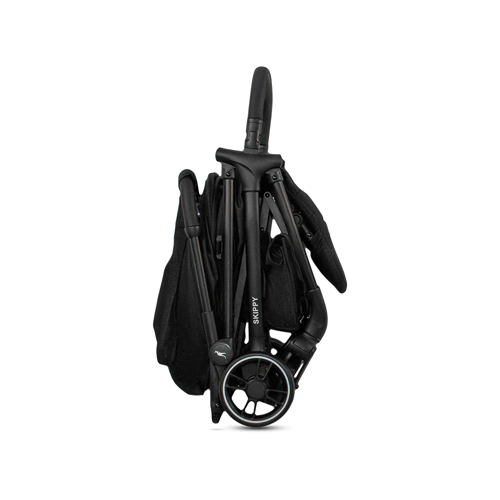 Strada 2 Travel Pram - Image 8