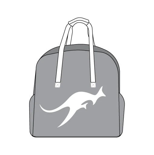 Pram Travel Bag - Premium - Image 3